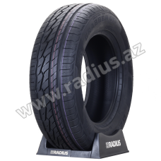 Grabber GT Plus 265/65 R17 